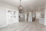 8114 Bright Angel Dr - Photo 8