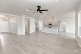 8114 Bright Angel Dr - Photo 9
