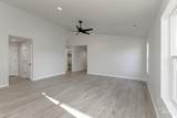 5303 Grizzly St - Photo 9