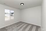 5303 Grizzly St - Photo 10