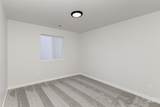 5303 Grizzly St - Photo 11