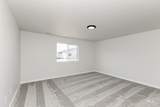 5303 Grizzly St - Photo 15