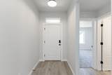 5303 Grizzly St - Photo 2