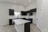 5303 Grizzly St - Photo 4
