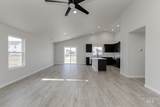 5303 Grizzly St - Photo 6