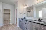5261 Grizzly St - Photo 20