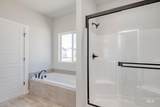 5261 Grizzly St - Photo 22