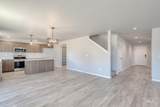 318 Chalcedony Ave - Photo 13
