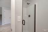 318 Chalcedony Ave - Photo 14