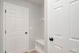 318 Chalcedony Ave - Photo 15