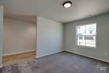 318 Chalcedony Ave - Photo 16