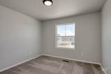 318 Chalcedony Ave - Photo 17