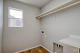 318 Chalcedony Ave - Photo 18