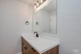 318 Chalcedony Ave - Photo 19