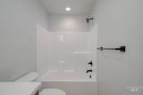 318 Chalcedony Ave - Photo 20