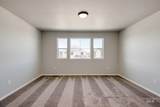 318 Chalcedony Ave - Photo 21