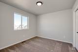 318 Chalcedony Ave - Photo 23
