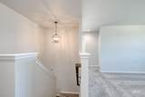 318 Chalcedony Ave - Photo 24
