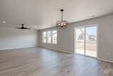 318 Chalcedony Ave - Photo 6