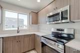 318 Chalcedony Ave - Photo 8