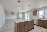 318 Chalcedony Ave - Photo 9