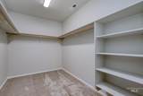 208 Aquamarine Ave - Photo 23