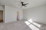 208 Aquamarine Ave - Photo 24