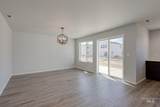 207 Goldstone Ave - Photo 10