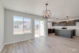 207 Goldstone Ave - Photo 11