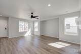 207 Goldstone Ave - Photo 13