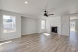 207 Goldstone Ave - Photo 14