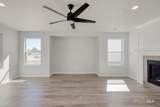 207 Goldstone Ave - Photo 15