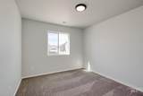 207 Goldstone Ave - Photo 16