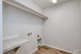 207 Goldstone Ave - Photo 17