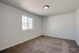 207 Goldstone Ave - Photo 18