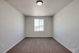 207 Goldstone Ave - Photo 19