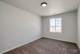 207 Goldstone Ave - Photo 20