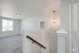 207 Goldstone Ave - Photo 21