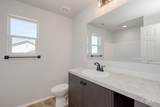 207 Goldstone Ave - Photo 22