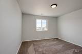 207 Goldstone Ave - Photo 23