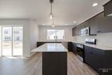 207 Goldstone Ave - Photo 5