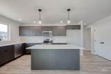 207 Goldstone Ave - Photo 6