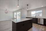 207 Goldstone Ave - Photo 7