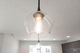 207 Goldstone Ave - Photo 8