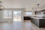 207 Goldstone Ave - Photo 9