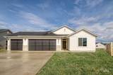 2673 Arroyo Vista Way - Photo 1