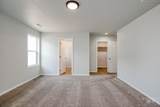 2673 Arroyo Vista Way - Photo 10