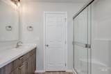2673 Arroyo Vista Way - Photo 11