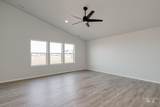 2673 Arroyo Vista Way - Photo 12