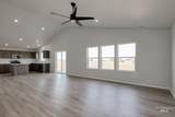 2673 Arroyo Vista Way - Photo 13
